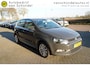 Volkswagen Polo 1.0 EASYLINE 5 DEURS AIRCO 16INCH LMV RADIO CD AUX ELECTR.RAMEN
