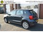 Volkswagen Polo 1.0 EASYLINE 5 DEURS AIRCO 16INCH LMV RADIO CD AUX ELECTR.RAMEN