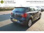 Volkswagen Polo 1.0 EASYLINE 5 DEURS AIRCO 16INCH LMV RADIO CD AUX ELECTR.RAMEN