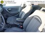 Volkswagen Polo 1.0 EASYLINE 5 DEURS AIRCO 16INCH LMV RADIO CD AUX ELECTR.RAMEN