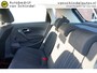 Volkswagen Polo 1.0 EASYLINE 5 DEURS AIRCO 16INCH LMV RADIO CD AUX ELECTR.RAMEN