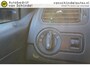 Volkswagen Polo 1.0 EASYLINE 5 DEURS AIRCO 16INCH LMV RADIO CD AUX ELECTR.RAMEN