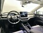Skoda Enyaq iV 60 Navigatie | Camera | LED