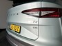 Skoda Enyaq iV 60 Navigatie | Camera | LED