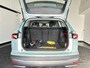 Skoda Enyaq iV 60 Navigatie | Camera | LED