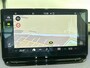 Skoda Enyaq iV 60 Navigatie | Camera | LED