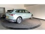 Skoda Enyaq iV 60 Navigatie | Camera | LED
