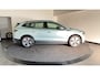 Skoda Enyaq iV 60 Navigatie | Camera | LED