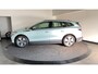 Skoda Enyaq iV 60 Navigatie | Camera | LED