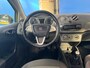 SEAT Ibiza 1.4 Stylance Nieuwe APK