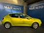 SEAT Ibiza 1.4 Stylance Nieuwe APK