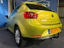 SEAT Ibiza 1.4 Stylance Nieuwe APK