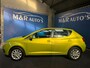 SEAT Ibiza 1.4 Stylance Nieuwe APK