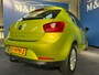 SEAT Ibiza 1.4 Stylance Nieuwe APK
