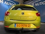 SEAT Ibiza 1.4 Stylance Nieuwe APK