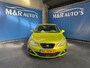 SEAT Ibiza 1.4 Stylance Nieuwe APK