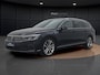 Volkswagen Passat Variant 1.4 TSI GTE Business | Trekhaak | Camera | IQ-Light | Stoelverwarming | Carplay | 18'' |