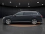 Volkswagen Passat Variant 1.4 TSI GTE Business | Trekhaak | Camera | IQ-Light | Stoelverwarming | Carplay | 18'' |