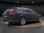 Volkswagen Passat Variant 1.4 TSI GTE Business | Trekhaak | Camera | IQ-Light | Stoelverwarming | Carplay | 18'' |