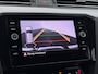 Volkswagen Passat Variant 1.4 TSI GTE Business | Trekhaak | Camera | IQ-Light | Stoelverwarming | Carplay | 18'' |