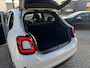 Fiat 500X 1.3 FireFly Turbo 150 Sport|Carplay|Cam|Keyless