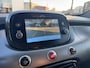 Fiat 500X 1.3 FireFly Turbo 150 Sport|Carplay|Cam|Keyless
