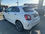Fiat 500X 1.3 FireFly Turbo 150 Sport|Carplay|Cam|Keyless