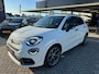 Fiat 500X 1.3 FireFly Turbo 150 Sport|Carplay|Cam|Keyless