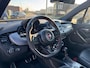 Fiat 500X 1.3 FireFly Turbo 150 Sport|Carplay|Cam|Keyless