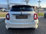 Fiat 500X 1.3 FireFly Turbo 150 Sport|Carplay|Cam|Keyless