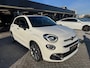 Fiat 500X 1.3 FireFly Turbo 150 Sport|Carplay|Cam|Keyless