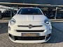 Fiat 500X 1.3 FireFly Turbo 150 Sport|Carplay|Cam|Keyless