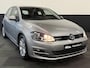 Volkswagen Golf 1.0 TSI Connected Series PDC CAMERA CRUISE