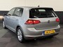 Volkswagen Golf 1.0 TSI Connected Series PDC CAMERA CRUISE