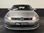 Volkswagen Golf 1.0 TSI Connected Series PDC CAMERA CRUISE