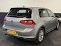 Volkswagen Golf 1.0 TSI Connected Series PDC CAMERA CRUISE