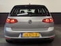 Volkswagen Golf 1.0 TSI Connected Series PDC CAMERA CRUISE