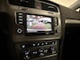 Volkswagen Golf 1.0 TSI Connected Series PDC CAMERA CRUISE