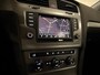 Volkswagen Golf 1.0 TSI Connected Series PDC CAMERA CRUISE