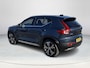 Volvo XC40 2.0 T5 PHEV Inscription