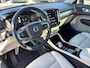 Volvo XC40 2.0 T5 PHEV Inscription