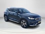Volvo XC40 2.0 T5 PHEV Inscription