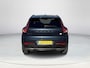 Volvo XC40 2.0 T5 PHEV Inscription