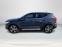 Volvo XC40 2.0 T5 PHEV Inscription