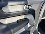 Volvo XC40 2.0 T5 PHEV Inscription