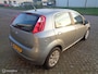 Fiat Punto Grande 1.4-16V Emotion/Airco/Cruise/Lm velgen/NIEUWE APK 03-2027