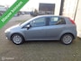 Fiat Punto Grande 1.4-16V Emotion/Airco/Cruise/Lm velgen/NIEUWE APK 03-2027