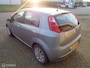 Fiat Punto Grande 1.4-16V Emotion/Airco/Cruise/Lm velgen/NIEUWE APK 03-2027