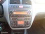 Fiat Punto Grande 1.4-16V Emotion/Airco/Cruise/Lm velgen/NIEUWE APK 03-2027