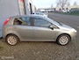 Fiat Punto Grande 1.4-16V Emotion/Airco/Cruise/Lm velgen/NIEUWE APK 03-2027